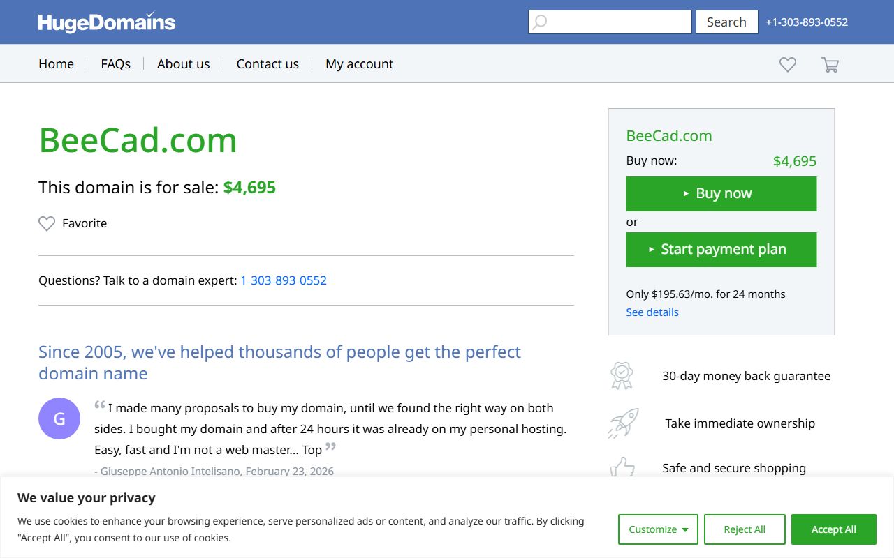 bee county appraisal district property records Texas