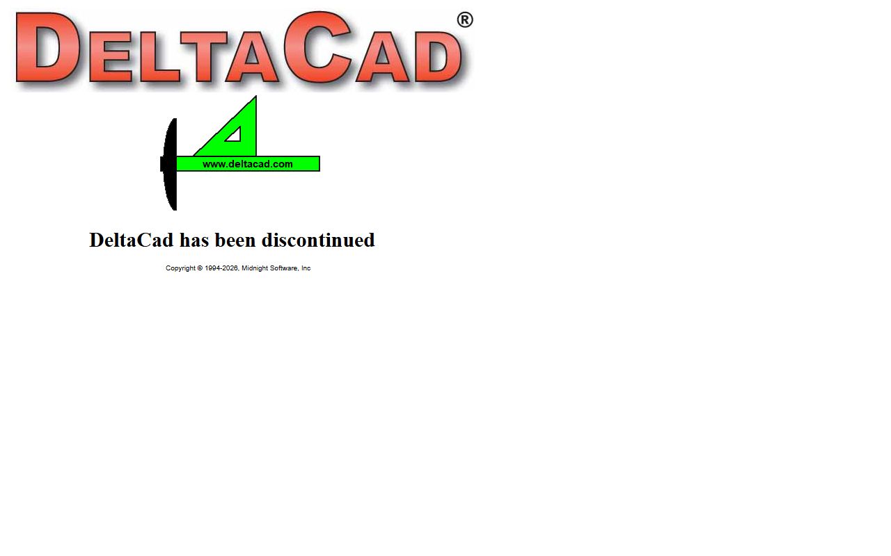 Delta County Appraisal District property records Texas