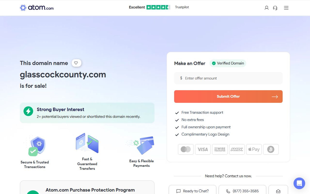Glasscock County Clerk property records Texas
