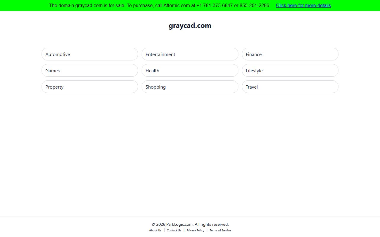 gray county appraisal district property records Texas