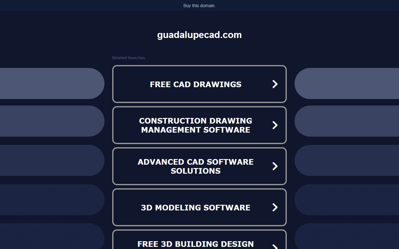 Guadalupe County Appraisal District property records Texas