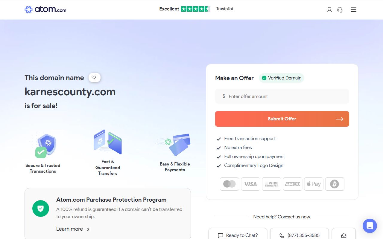 Karnes County Clerk property records Karnes City Texas