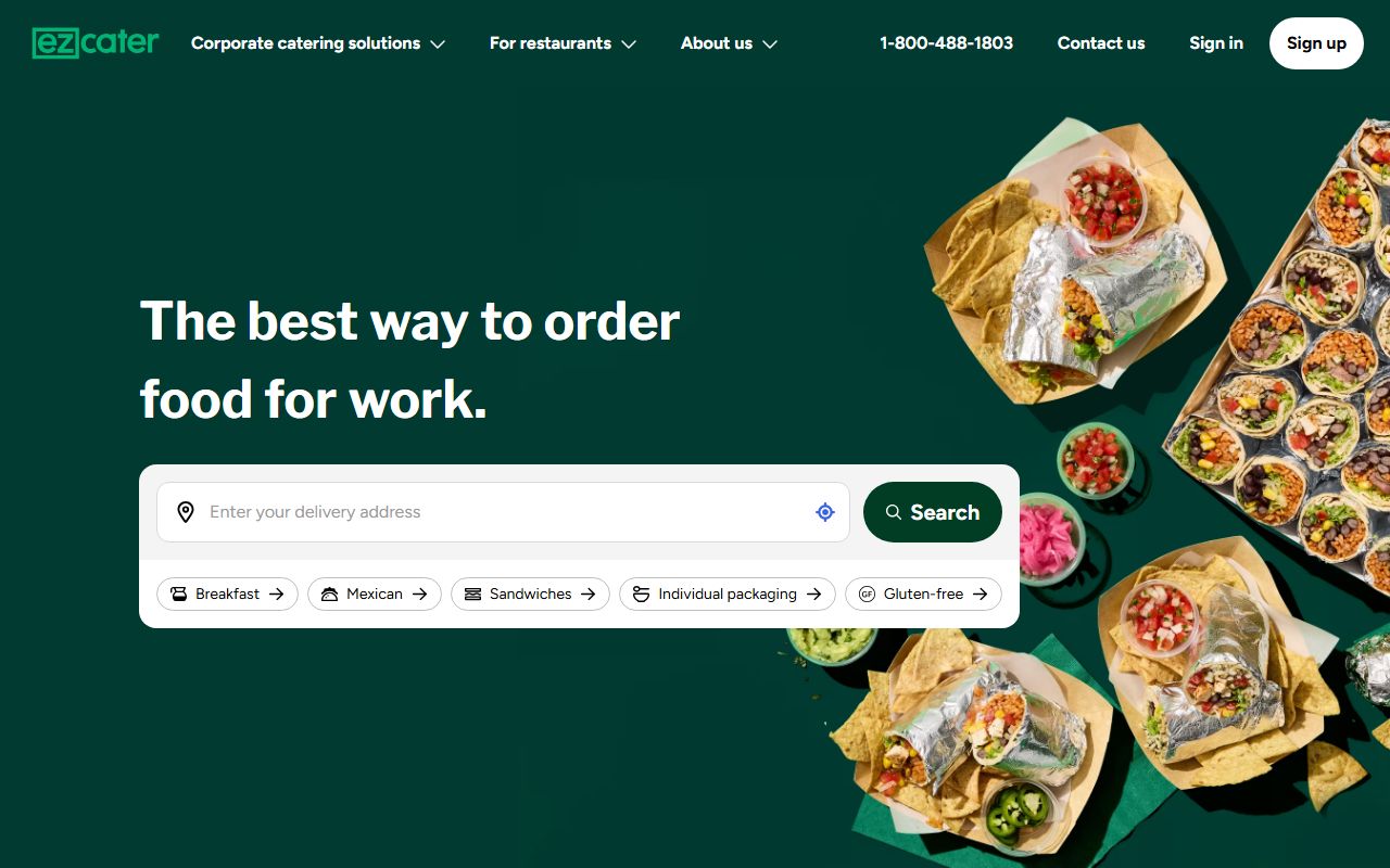 Kaufman County Appraisal District property records Texas