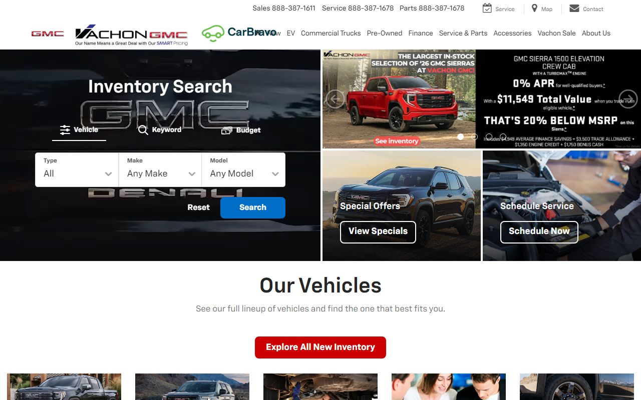 king county appraisal district property records Texas