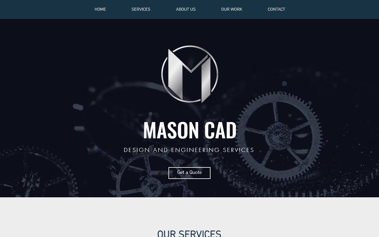 Mason County Appraisal District property records Texas