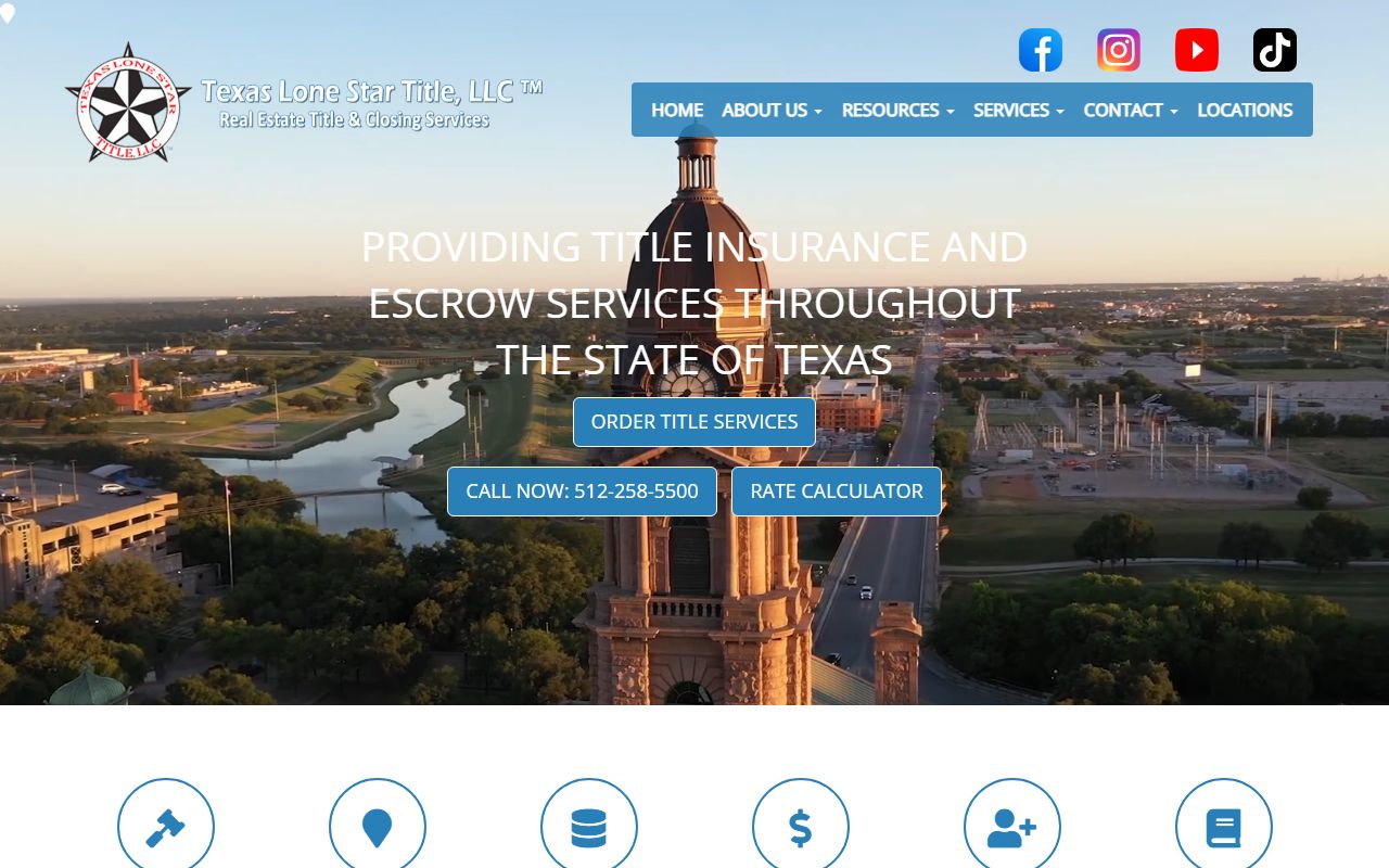 Mitchell County Clerk property records Texas