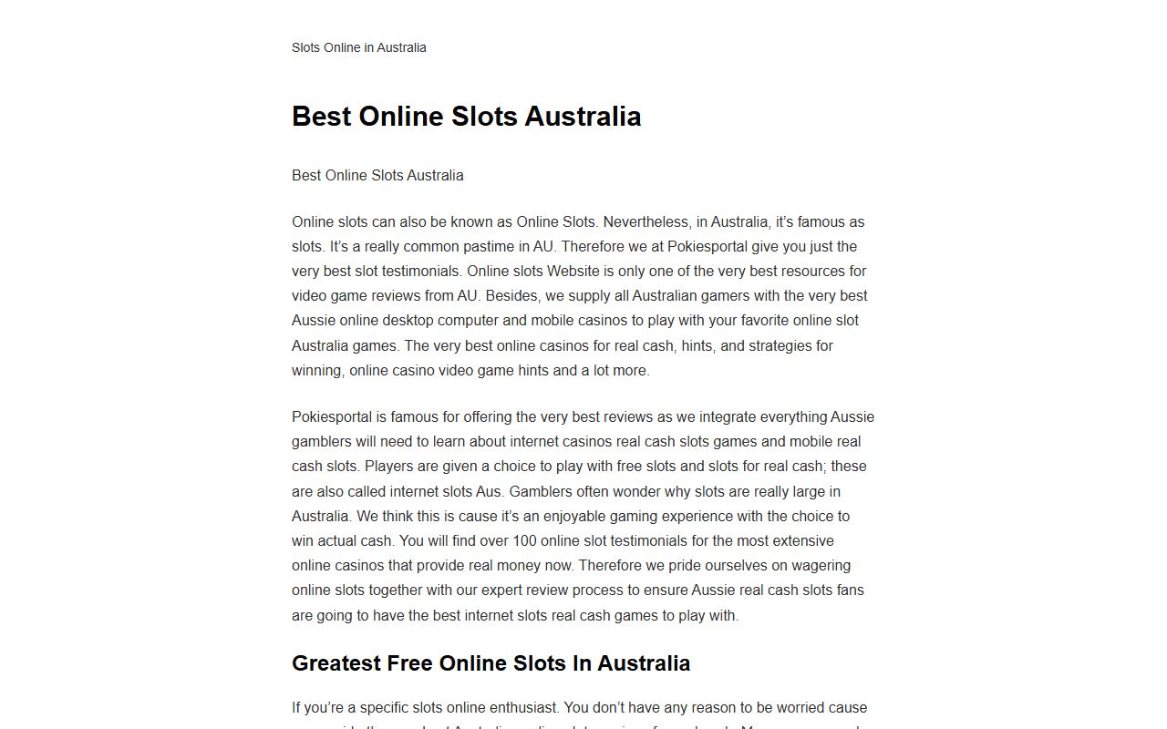 Sabine County Clerk property records Texas