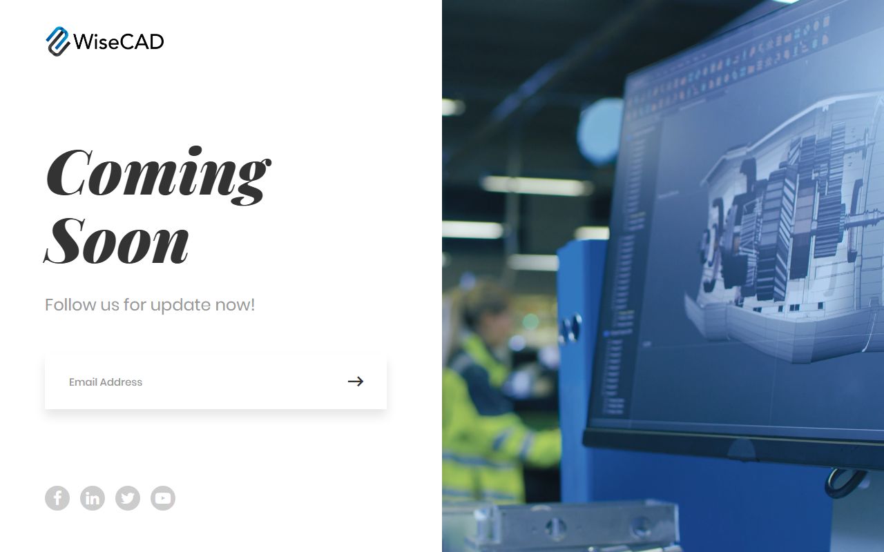 wise county property records Texas appraisal district